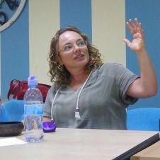 1-IMG-20160727-WA0002